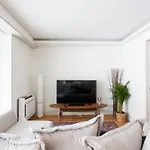 Design Stay Suites Privativas Marques De Pombal