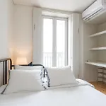 Design Stay Suites Privativas Marques De Pombal