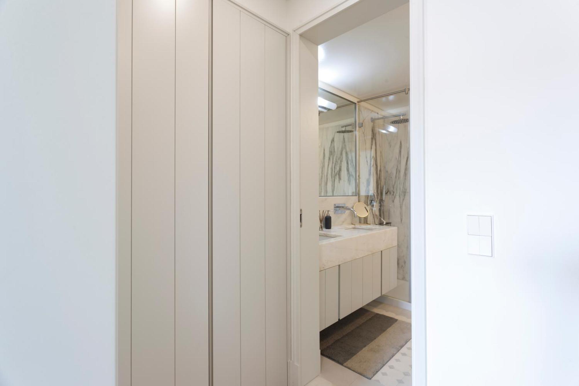 Design Privativas Marques De Pombal Casa de hóspedes *