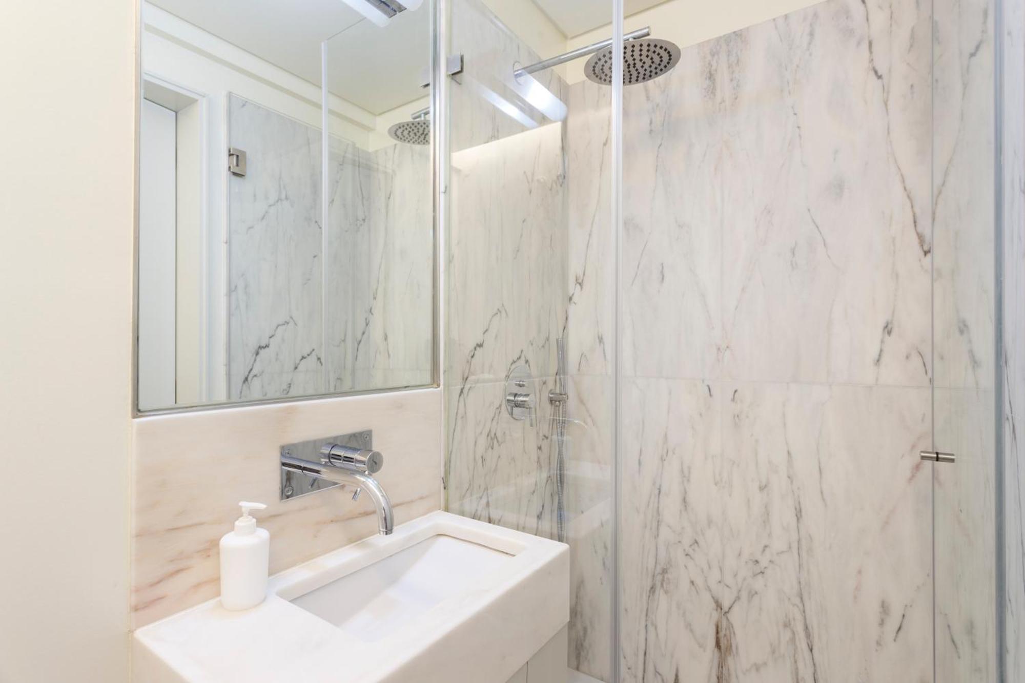 Design Privativas Marques De Pombal Casa de hóspedes
