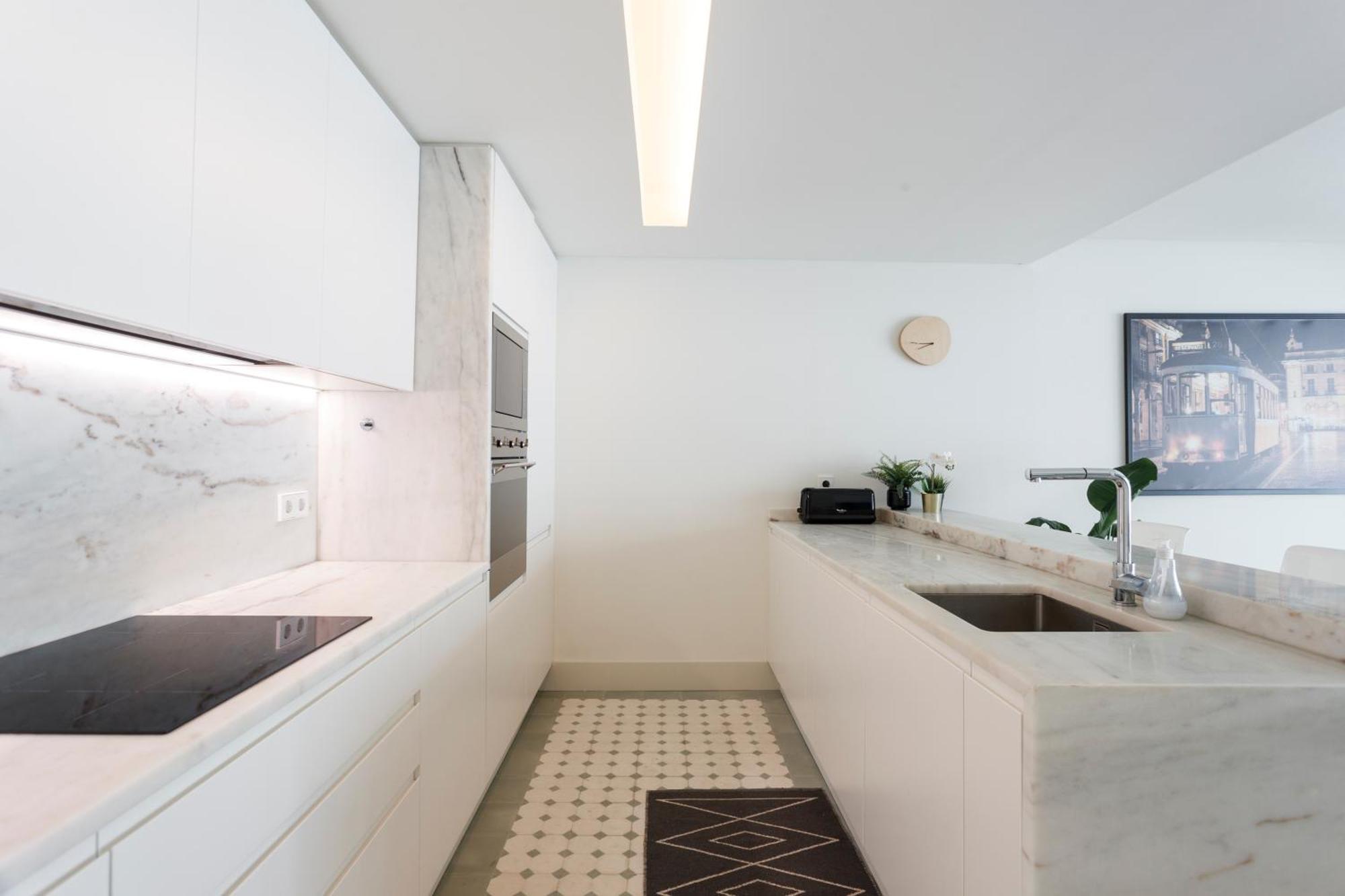 Design Privativas Marques De Pombal