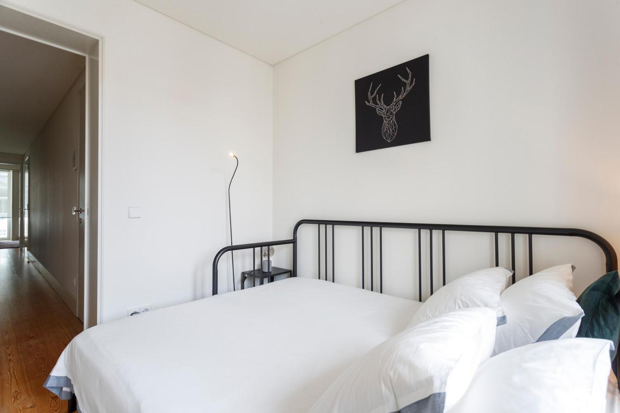 Casa de hóspedes Design Privativas Marques De Pombal Lisboa