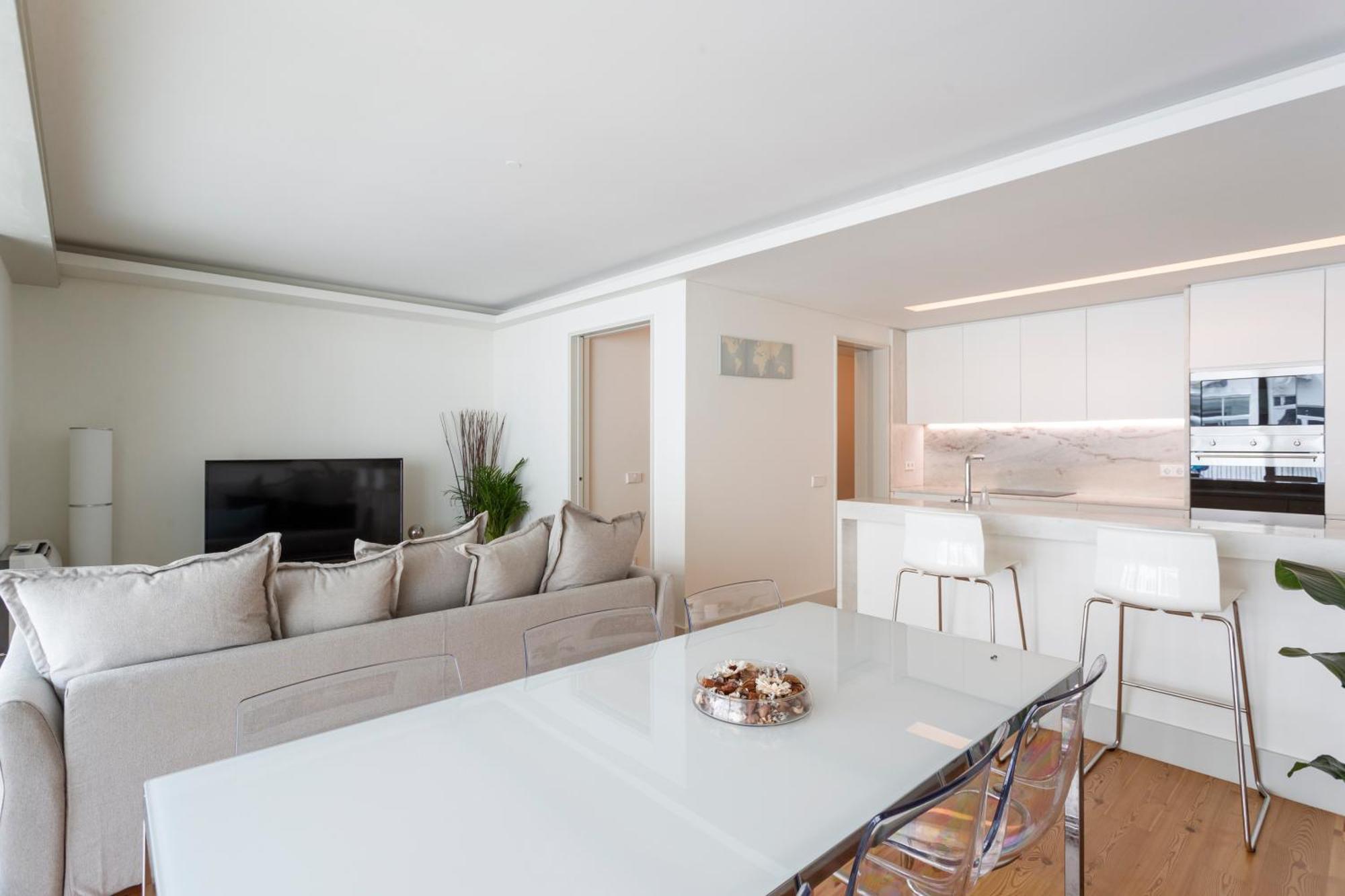 Design Privativas Marques De Pombal Casa de hóspedes *