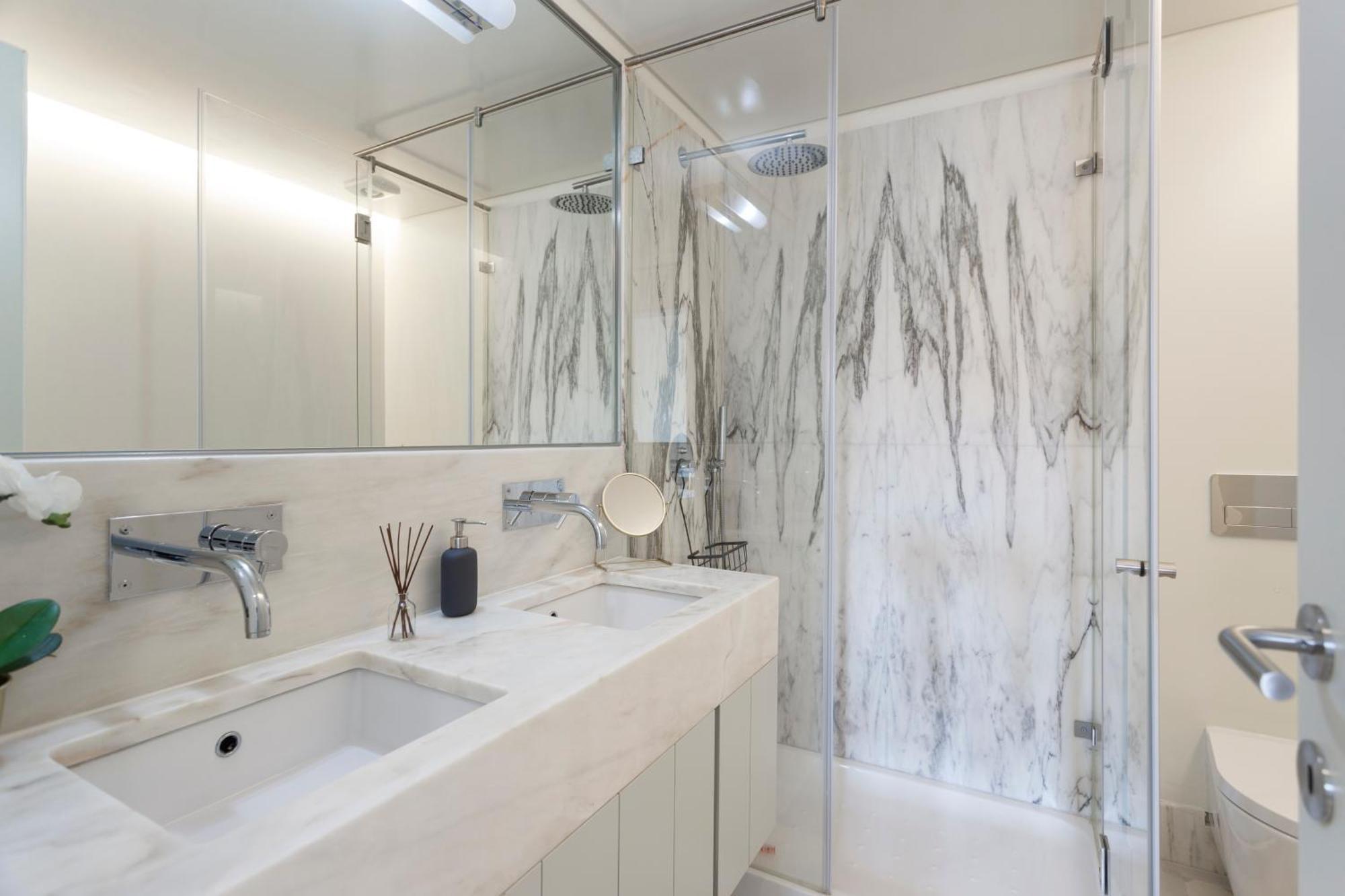 Design Privativas Marques De Pombal