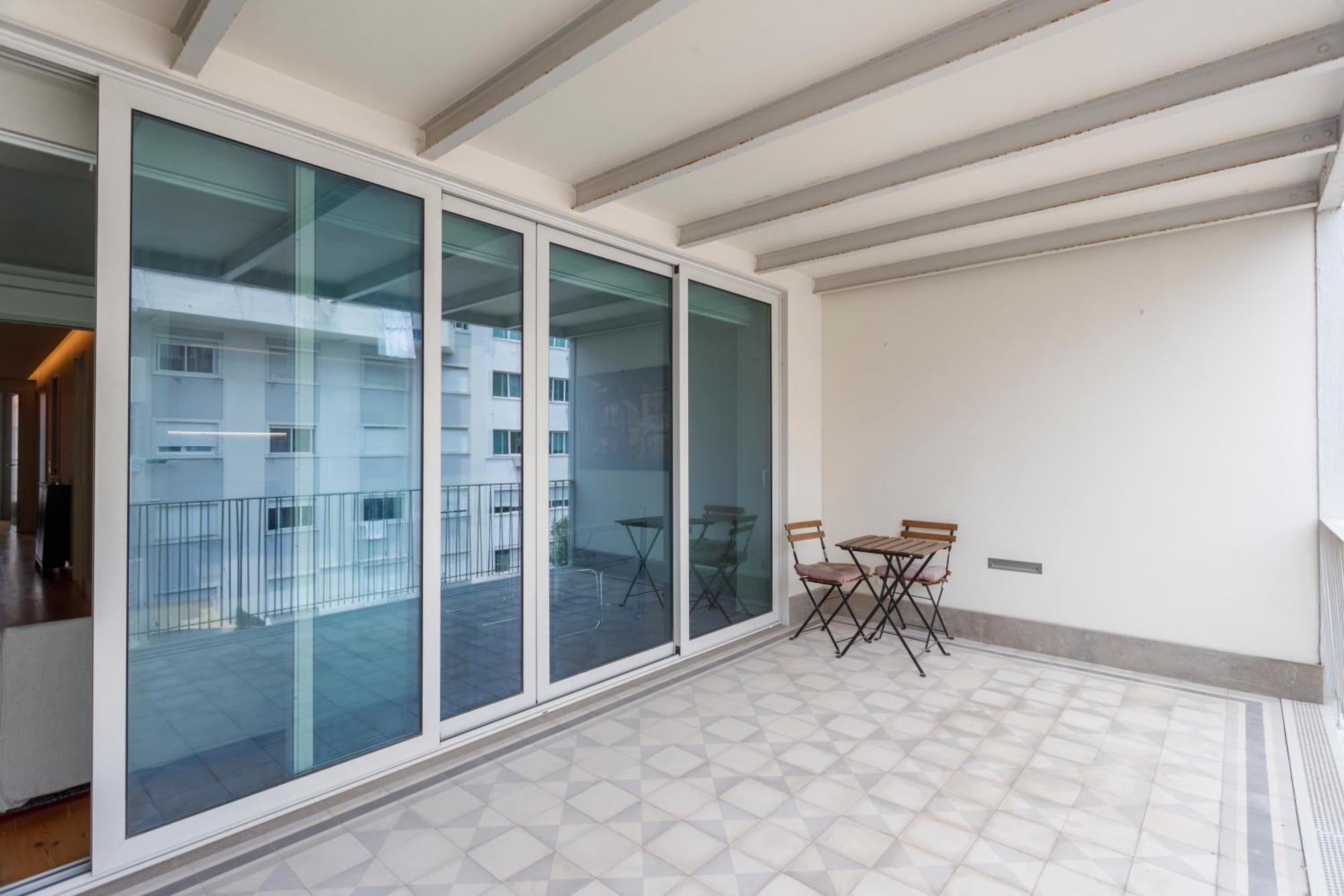 Casa de hóspedes Design Privativas Marques De Pombal Lisboa